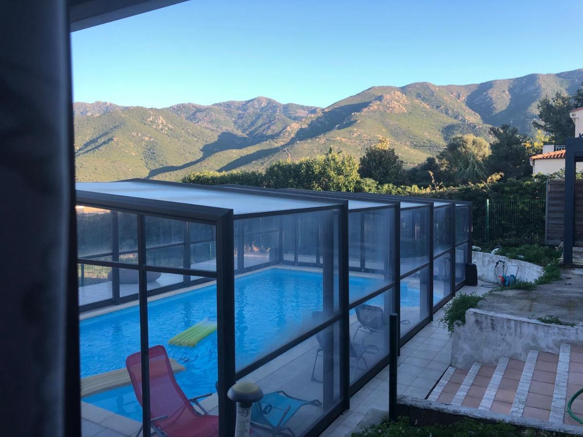 Chalet Zen Peri Zewnętrze zdjęcie