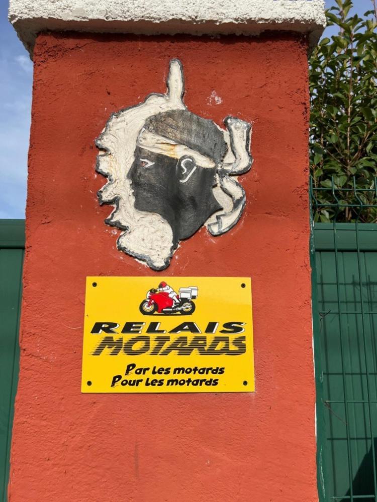 Chalet Zen Peri Zewnętrze zdjęcie